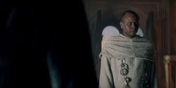 extant_HouseOfTheDragon_2x06_Smallfolk_4053