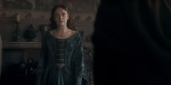 extant_HouseOfTheDragon_2x06_Smallfolk_4054