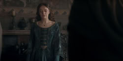 extant_HouseOfTheDragon_2x06_Smallfolk_4055
