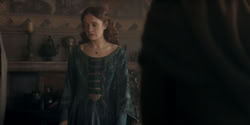 extant_HouseOfTheDragon_2x06_Smallfolk_4059