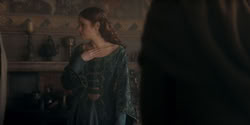 extant_HouseOfTheDragon_2x06_Smallfolk_4060
