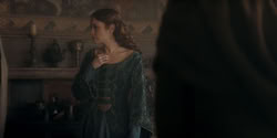 extant_HouseOfTheDragon_2x06_Smallfolk_4061
