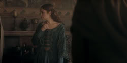 extant_HouseOfTheDragon_2x06_Smallfolk_4063