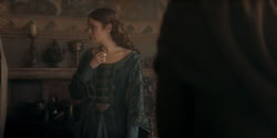 extant_HouseOfTheDragon_2x06_Smallfolk_4064