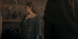 extant_HouseOfTheDragon_2x06_Smallfolk_4065