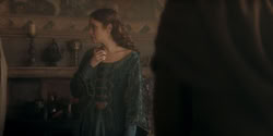 extant_HouseOfTheDragon_2x06_Smallfolk_4066