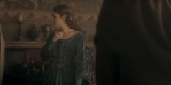 extant_HouseOfTheDragon_2x06_Smallfolk_4067