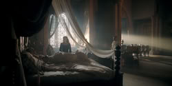 extant_HouseOfTheDragon_2x06_Smallfolk_4068