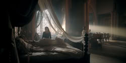 extant_HouseOfTheDragon_2x06_Smallfolk_4069