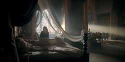 extant_HouseOfTheDragon_2x06_Smallfolk_4071