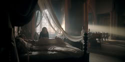 extant_HouseOfTheDragon_2x06_Smallfolk_4076