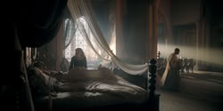 extant_HouseOfTheDragon_2x06_Smallfolk_4081