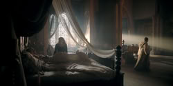 extant_HouseOfTheDragon_2x06_Smallfolk_4082