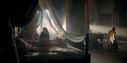 extant_HouseOfTheDragon_2x06_Smallfolk_4083
