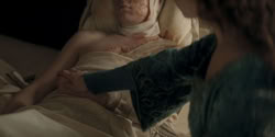 extant_HouseOfTheDragon_2x06_Smallfolk_4086