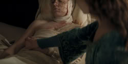 extant_HouseOfTheDragon_2x06_Smallfolk_4087