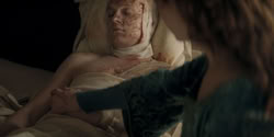 extant_HouseOfTheDragon_2x06_Smallfolk_4088