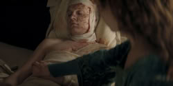 extant_HouseOfTheDragon_2x06_Smallfolk_4089