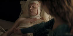 extant_HouseOfTheDragon_2x06_Smallfolk_4090