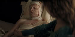 extant_HouseOfTheDragon_2x06_Smallfolk_4091