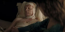 extant_HouseOfTheDragon_2x06_Smallfolk_4095
