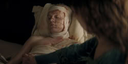 extant_HouseOfTheDragon_2x06_Smallfolk_4096