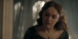 extant_HouseOfTheDragon_2x06_Smallfolk_4107