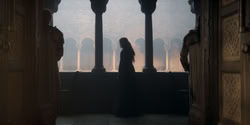 extant_HouseOfTheDragon_2x06_Smallfolk_4115