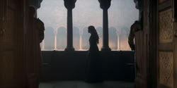 extant_HouseOfTheDragon_2x06_Smallfolk_4116