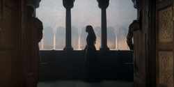 extant_HouseOfTheDragon_2x06_Smallfolk_4117