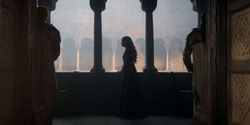 extant_HouseOfTheDragon_2x06_Smallfolk_4118