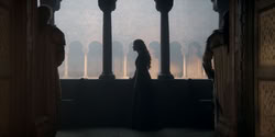 extant_HouseOfTheDragon_2x06_Smallfolk_4119