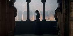 extant_HouseOfTheDragon_2x06_Smallfolk_4120