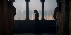 extant_HouseOfTheDragon_2x06_Smallfolk_4121