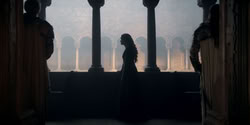 extant_HouseOfTheDragon_2x06_Smallfolk_4122