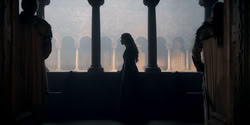 extant_HouseOfTheDragon_2x06_Smallfolk_4123