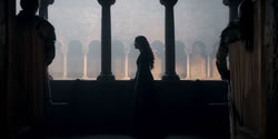 extant_HouseOfTheDragon_2x06_Smallfolk_4124