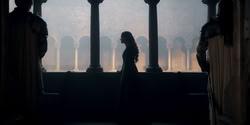 extant_HouseOfTheDragon_2x06_Smallfolk_4125