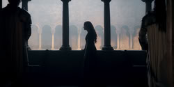 extant_HouseOfTheDragon_2x06_Smallfolk_4126