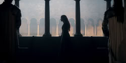 extant_HouseOfTheDragon_2x06_Smallfolk_4127