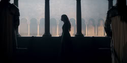 extant_HouseOfTheDragon_2x06_Smallfolk_4128