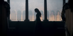 extant_HouseOfTheDragon_2x06_Smallfolk_4129