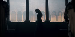 extant_HouseOfTheDragon_2x06_Smallfolk_4130