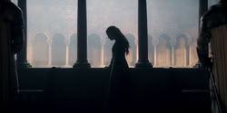 extant_HouseOfTheDragon_2x06_Smallfolk_4131