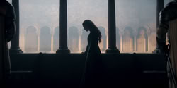 extant_HouseOfTheDragon_2x06_Smallfolk_4132