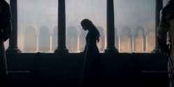 extant_HouseOfTheDragon_2x06_Smallfolk_4133