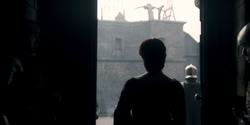 extant_HouseOfTheDragon_2x06_Smallfolk_4141