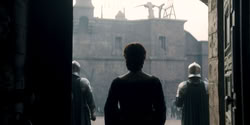 extant_HouseOfTheDragon_2x06_Smallfolk_4142