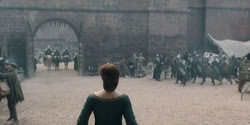 extant_HouseOfTheDragon_2x06_Smallfolk_4151
