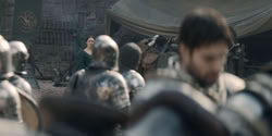 extant_HouseOfTheDragon_2x06_Smallfolk_4166